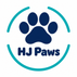 HJ Paws - Home